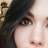 id1098977