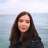 id1099190