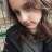 Диана Алексеевна Чебанова