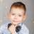 Artem
