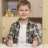 id1099690