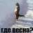 id1100852