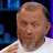 София Андреевна Мельникова