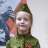 Annushka
