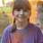 Alya_240288
