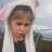 Nika_11