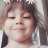 Idon