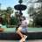 Polina_go