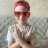 Andryusha_ Superhero