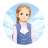 SofiWinx