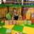 Карина