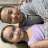 Анзат