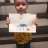 Dima