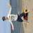 Миша