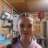 Настя