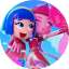 Технолайк!