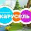 Замурчательные рисунки
