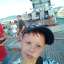 id906179