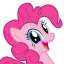Pinkie Pie