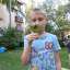 Дмитрий Дружков