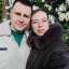 Виктория Александрович Остапенко