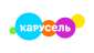 Навигатор. У нас гости!