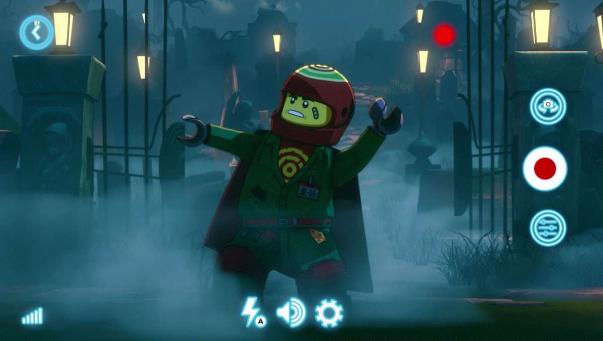 id807944