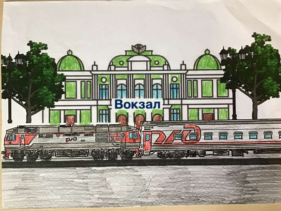 id903208