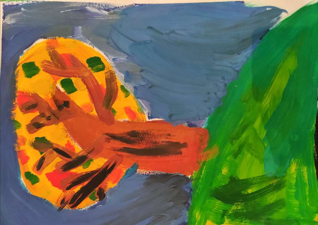 id918637