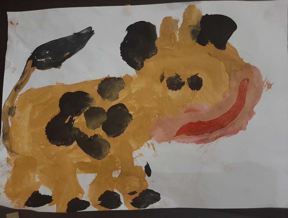 id918362