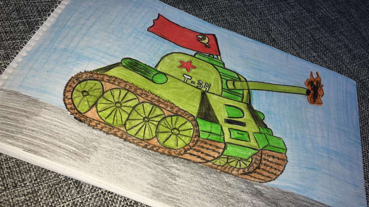 id941166