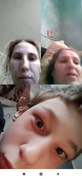 id944908