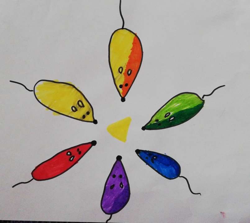 Рита