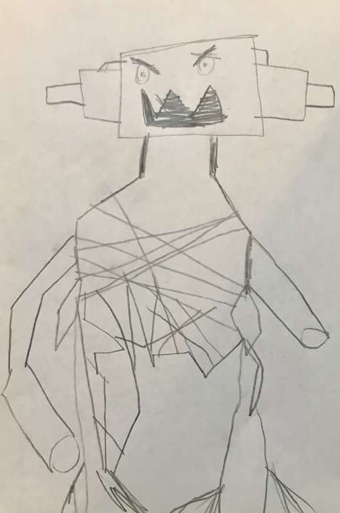 id945197