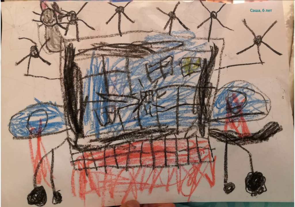 id946370