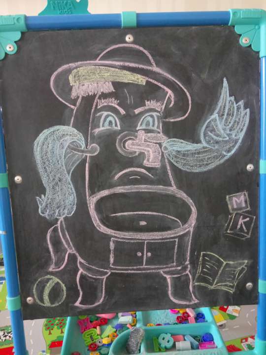 id950266