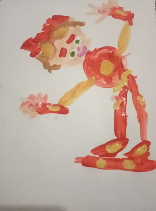 id951271