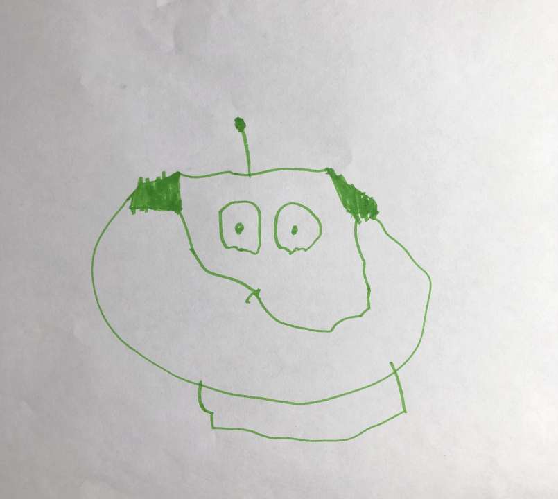 id953296