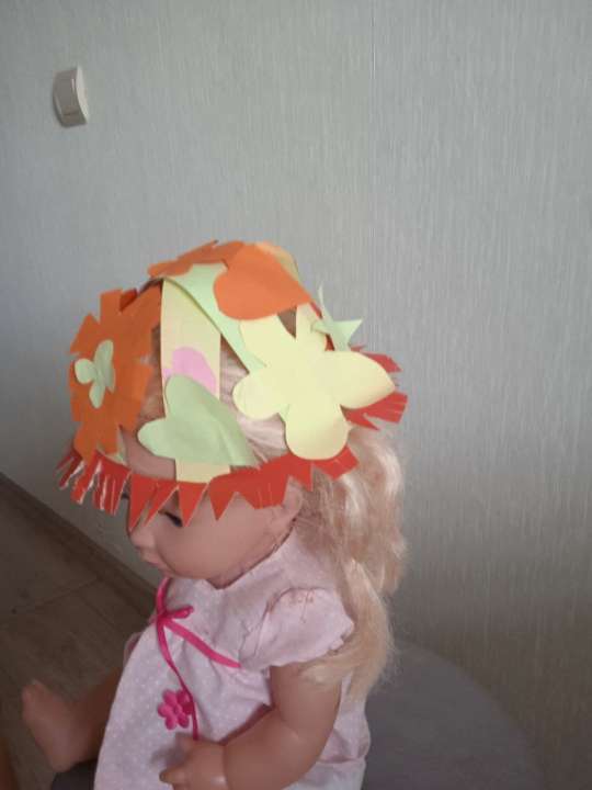 id896328