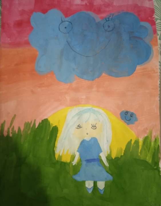 id896328