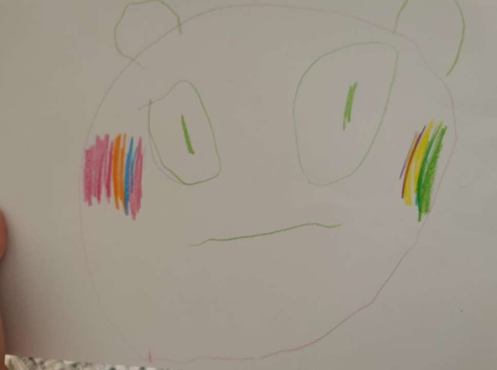 id955901