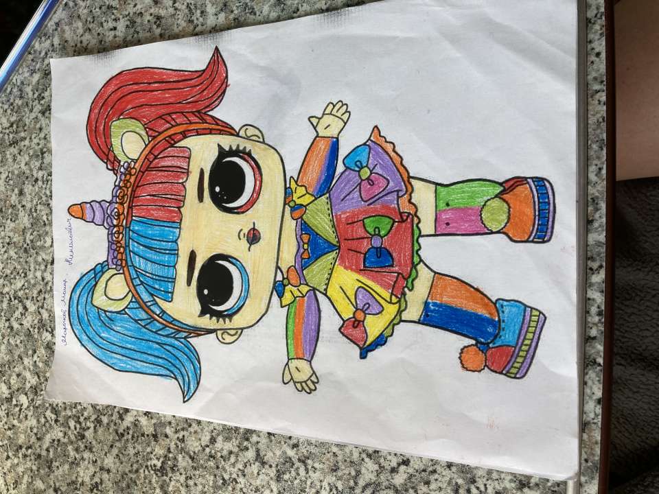 id943631