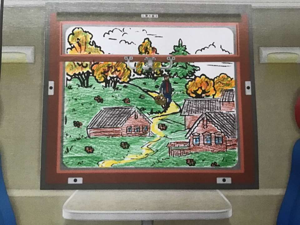 id903208