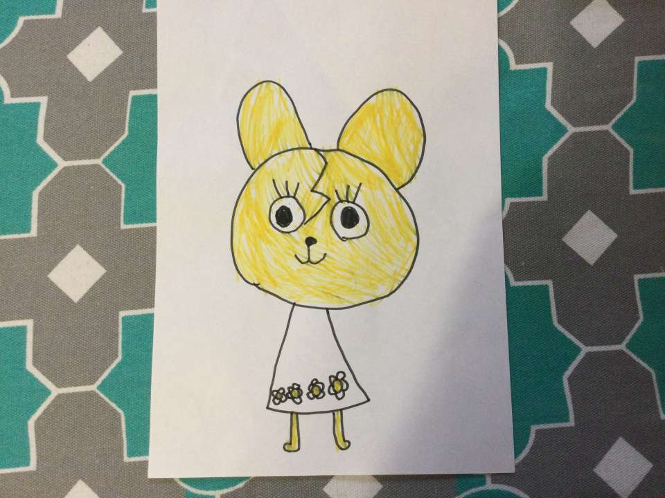 id973160