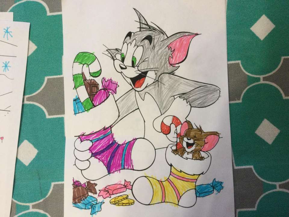 id973160