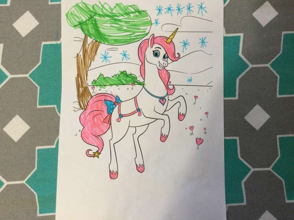 id973160