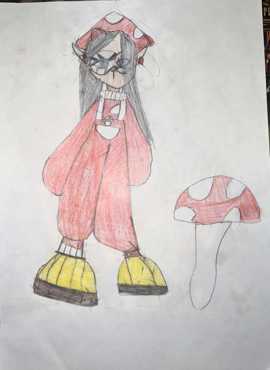 Adelina