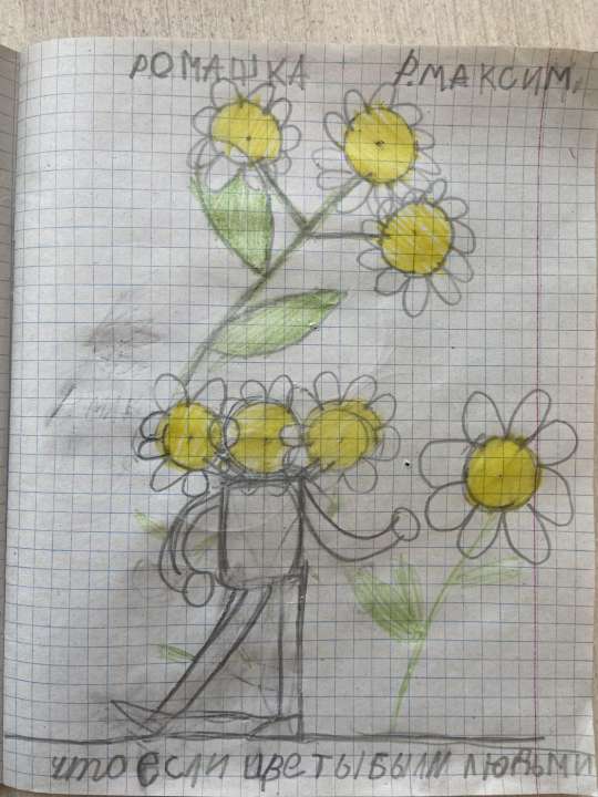maxsim_ruaboi