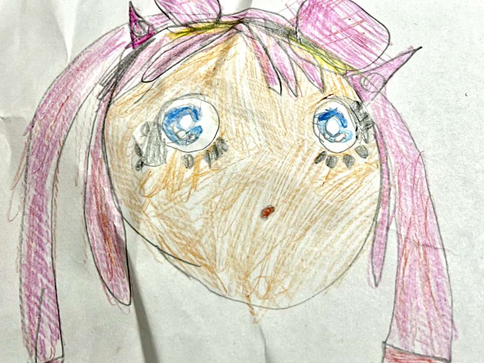id882754