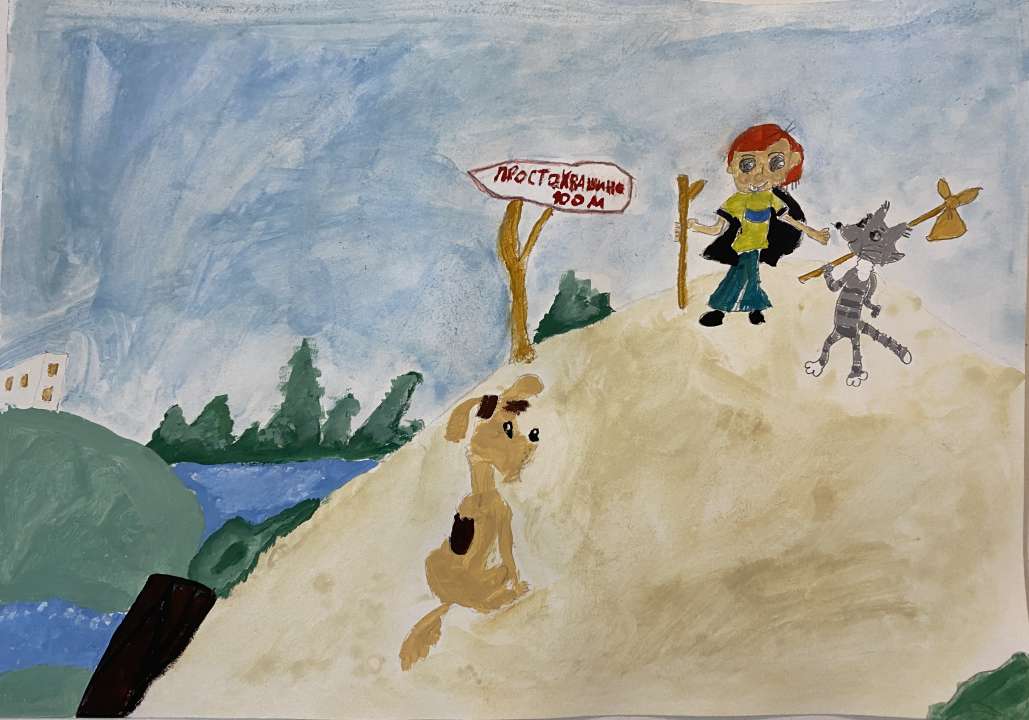 baryshnya_m